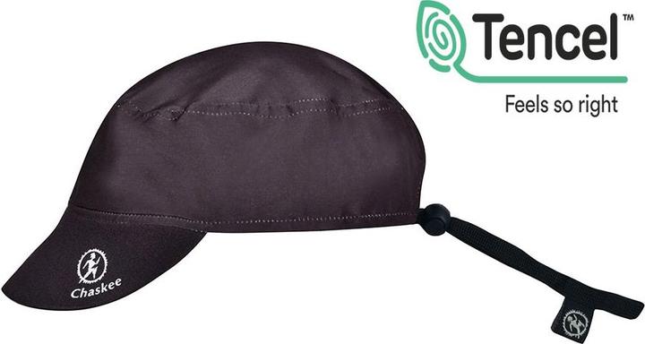 Immagine prodotto Chaskee Reversible Cap (Taglia unica)