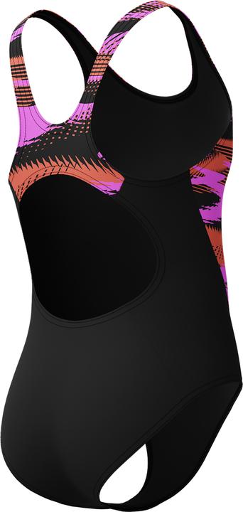Produktbild Speedo HyperBoom Splice Muscleback (13, 14)