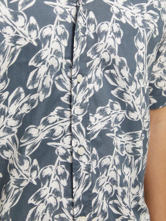 Immagine prodotto Jack & Jones Wide Fit Hemd Hemd (M)
