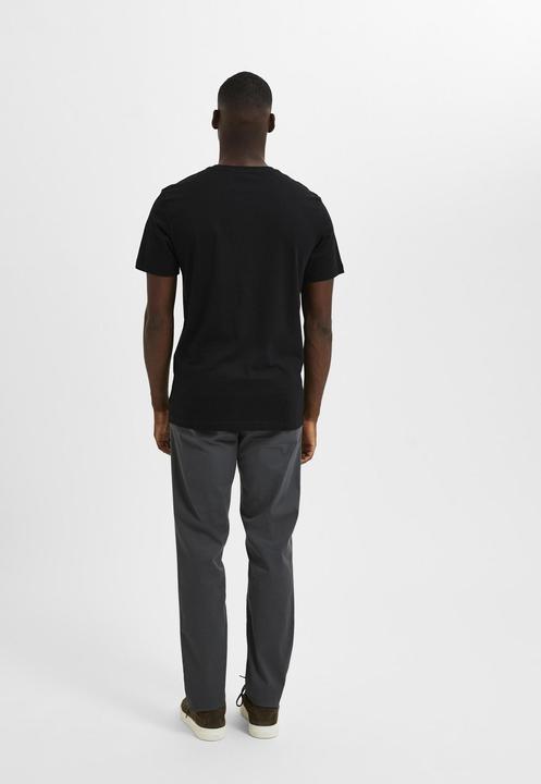 Image du produit Selected Homme Axel (L)