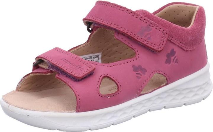 Immagine prodotto Superfit Laguna (23)