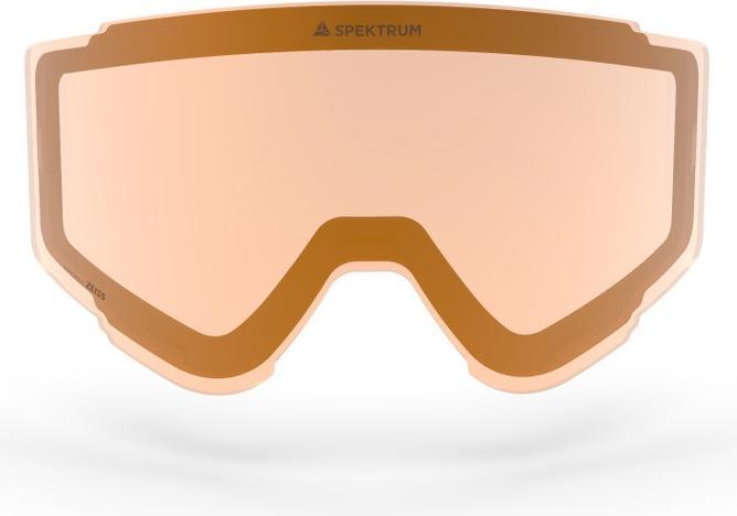 Image du produit Spektrum Lunettes de ski Östra Bio Premium 2023