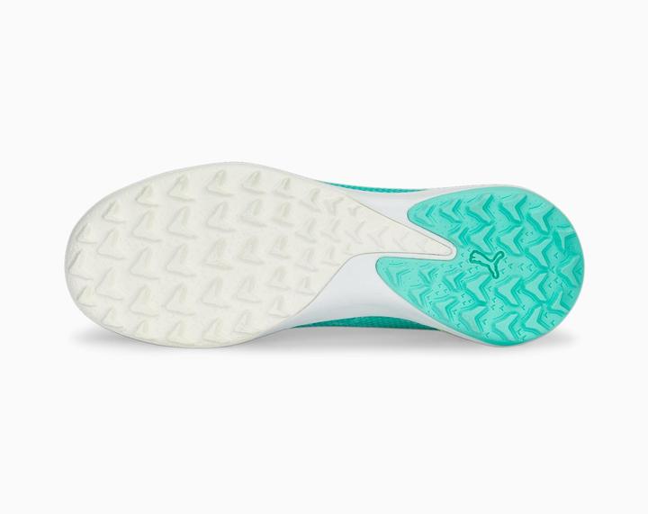 Image du produit Puma 107231 03 38 (38)