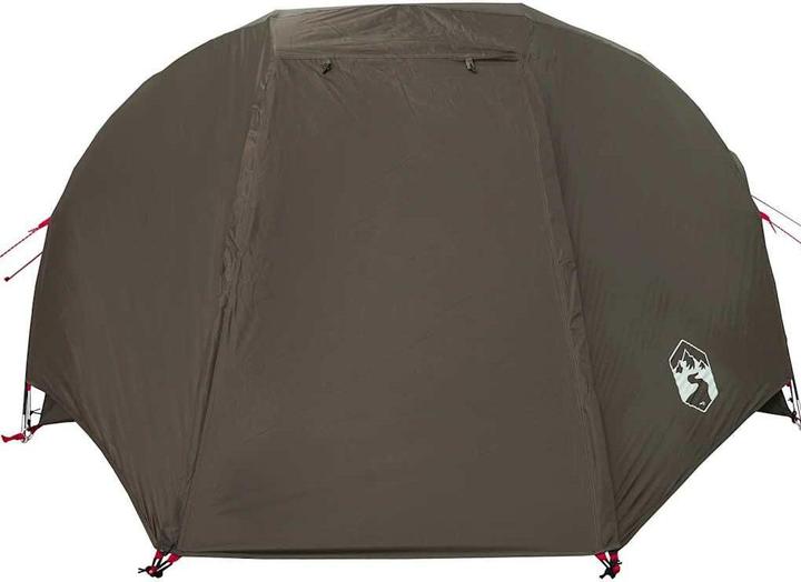 Actual product image VidaXL Rasputin (4.05 kg, 3 persons)