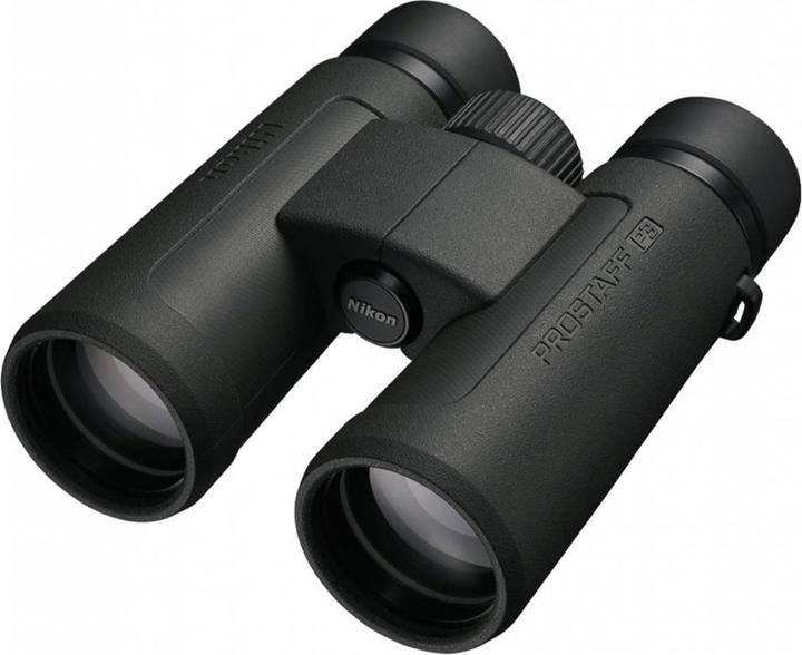 Nikon Prostaff P3 (8 x, 42 mm)