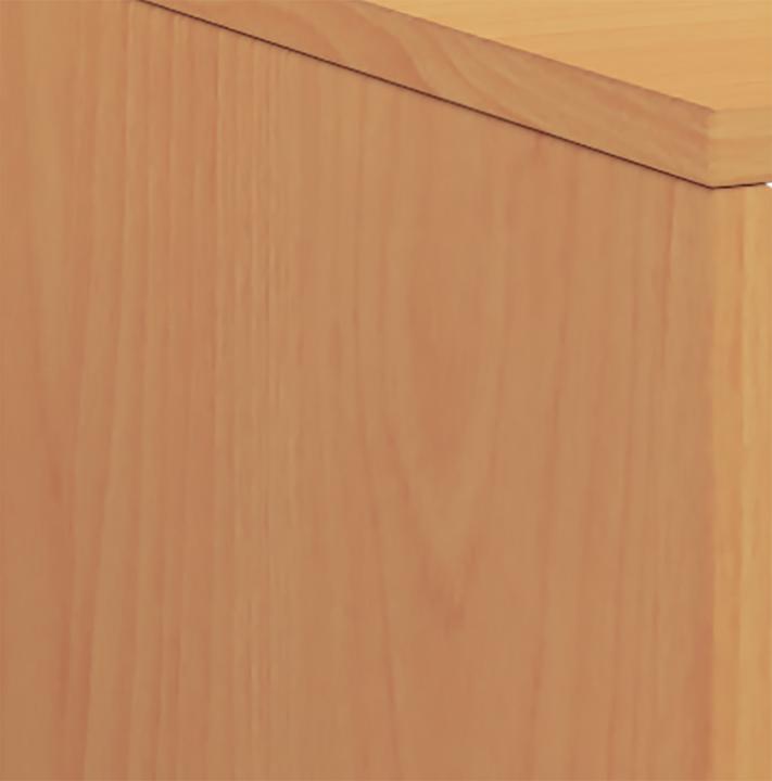Produktbild VCM Stango (80 x 50 x 41 cm)