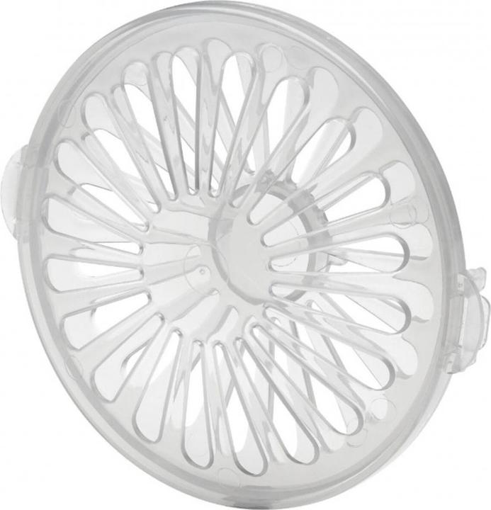Immagine prodotto Clatronic GS 3656