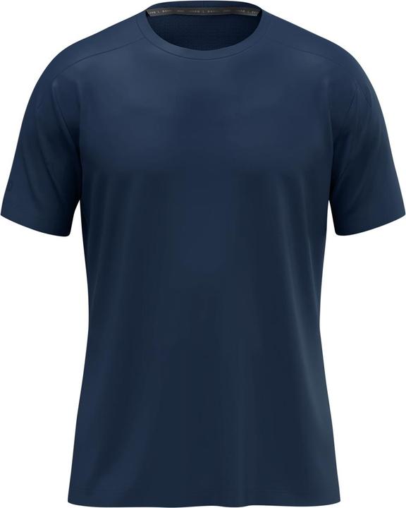 JAKO T-Shirt Uni