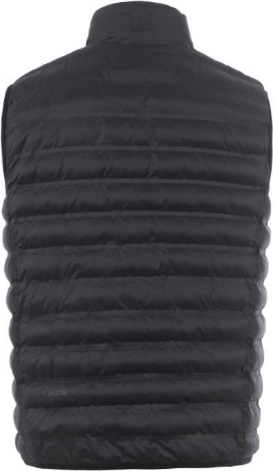Produktbild Cavallo Hollow (M)