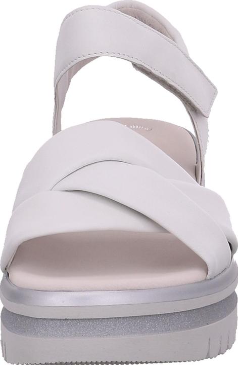 Produktbild Gabor Sandalen (38)