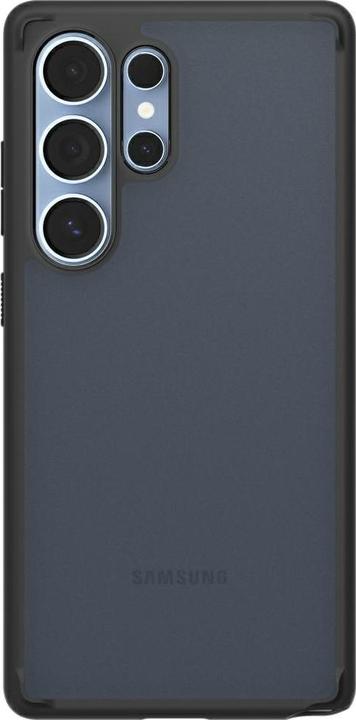Immagine prodotto Spigen Custodia Ultra Hybrid (Samsung Galaxy S25 Ultra)