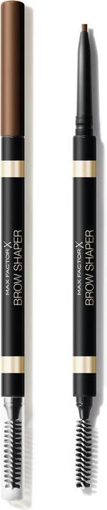 Produktbild Max Factor Brow Shaper (Brown)
