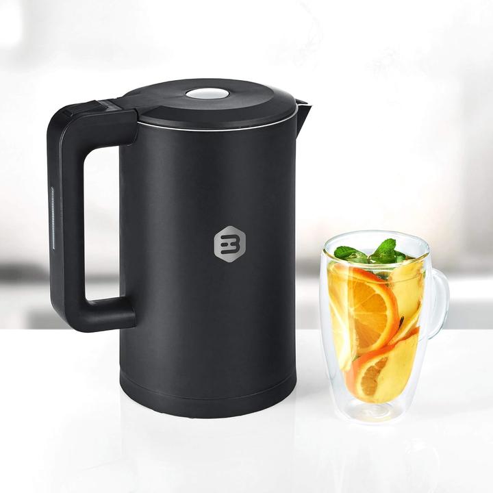 Image du produit Balter Bouilloire électrique (1.70 l)