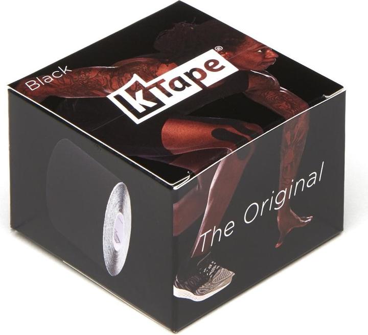 Image du produit K-Tape Original (5 m)