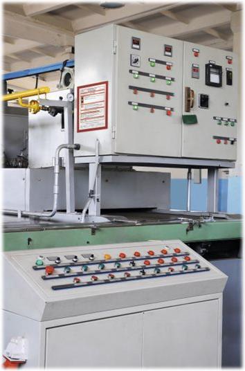 Actual product image Durable Duraframe