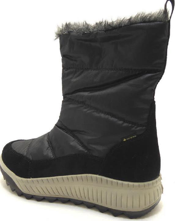 Immagine prodotto Legero Scarpa tessile / TIRANO (36)