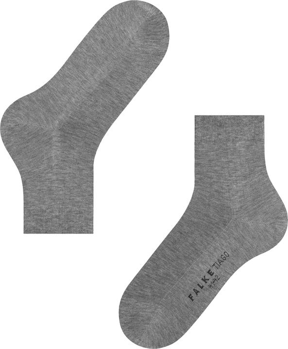 Produktbild Falke Tiago (Einzelpack, 39 - 40)