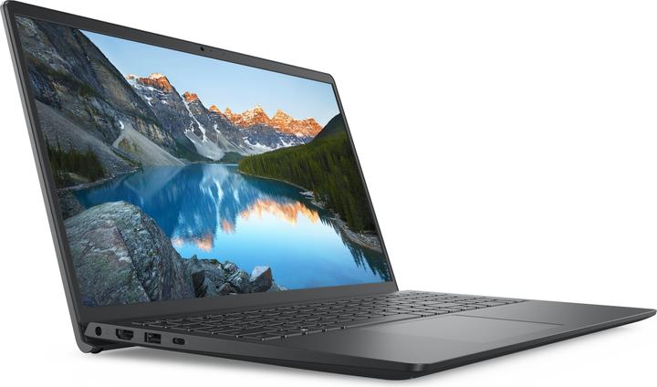 Produktbild Dell Inspiron 3530 (15.60", Intel Core i7-1355U, 16 GB, 512 GB, DE)