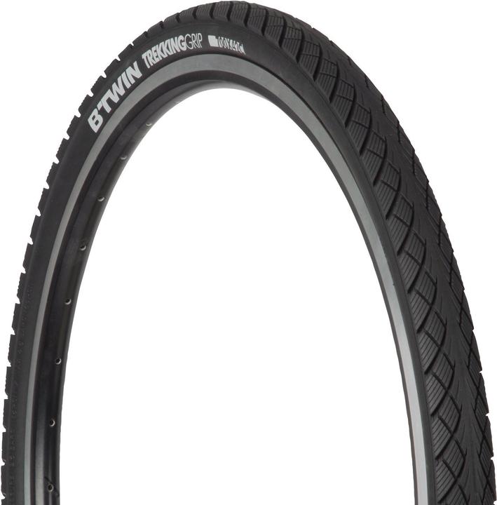 Btwin TREKKING 700 (42-622)
