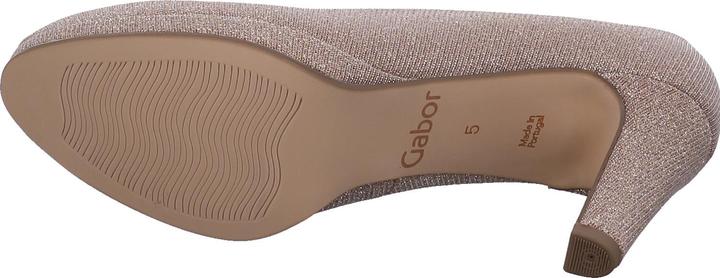 Immagine prodotto Gabor Pumps (40.5)