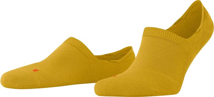 Actual product image Falke Cool Kick Unisex (37 - 38)