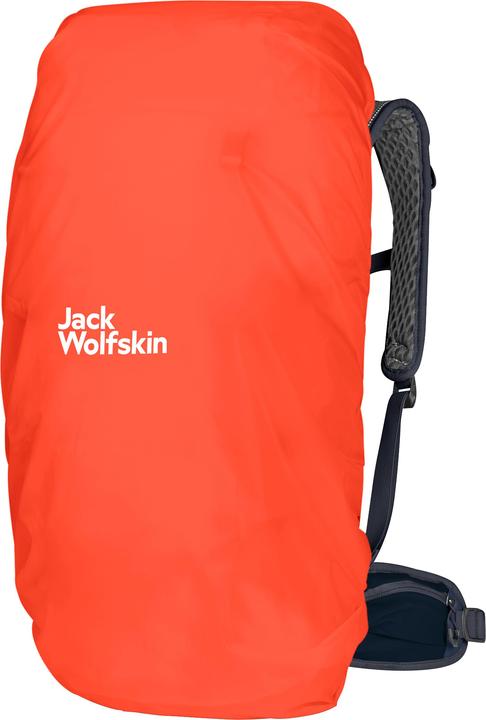 Produktbild Jack Wolfskin Prelight Shape 25 (25 l)