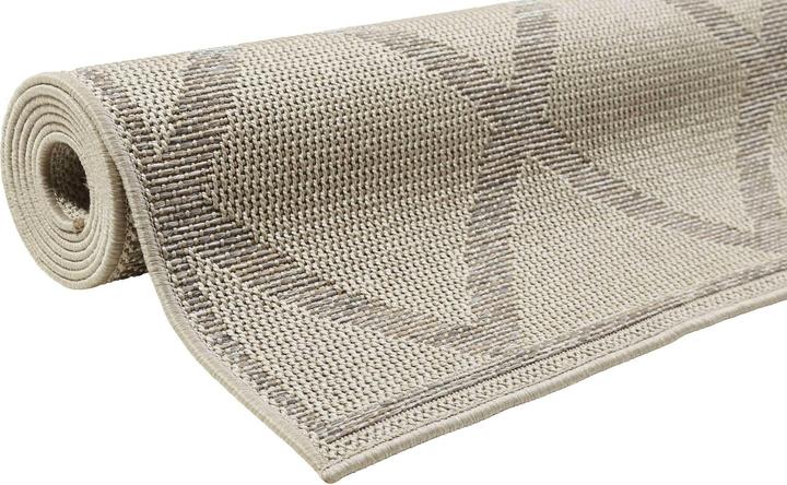 Immagine prodotto Esprit Sparkle Outdoor (Rhomb) (80 x 150 cm)