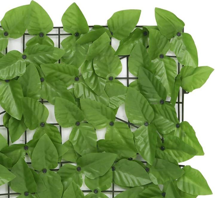 Produktbild VidaXL Jevdokija (75 cm)