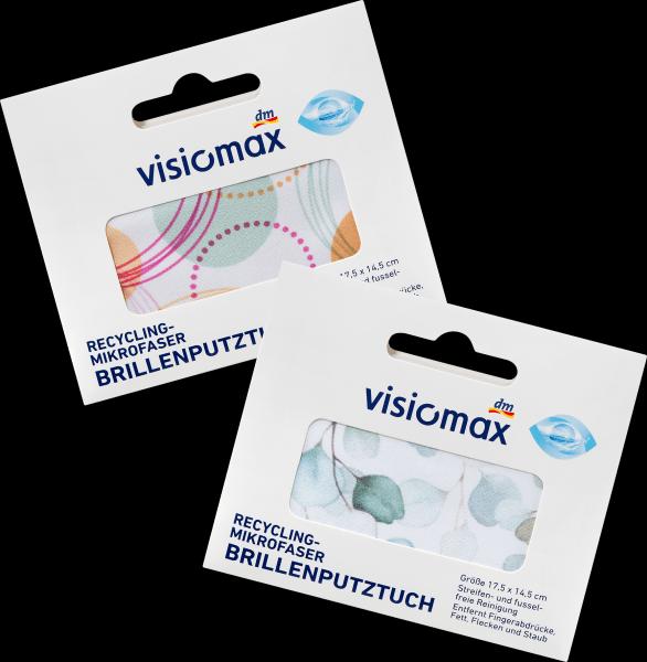 Image du produit dm Visiomax Recyclage