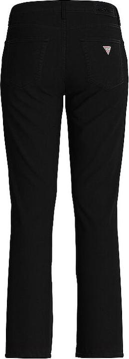 Produktbild Guess Straight (W28/L32, W28/L30)
