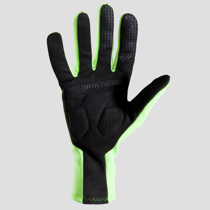 Produktbild Van rysel roadr 500 166034 (XS)