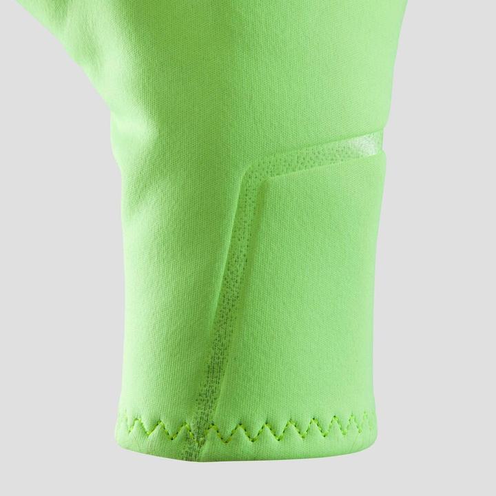 Produktbild Van rysel roadr 500 166034 (XS)