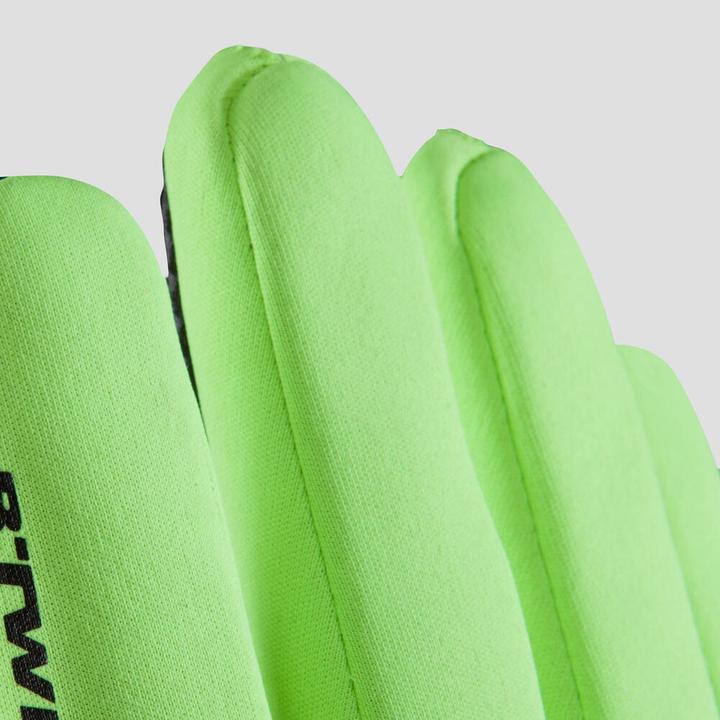 Produktbild Van rysel roadr 500 166034 (XS)