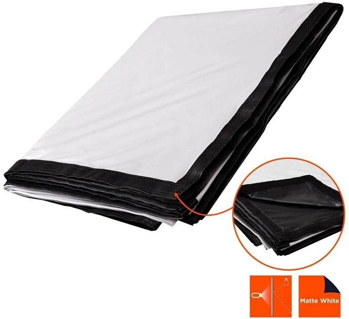 Actual product image Celexon INF200 (140", 16:9)