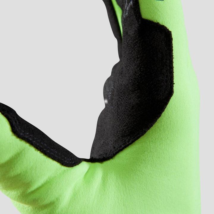 Produktbild Van rysel roadr 500 166034 (XS)