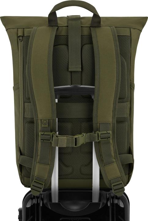 Image du produit Johnny Urban Sac à dos Allen Large (22 l)