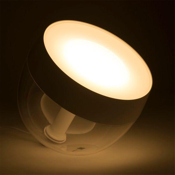 Produktbild Philips Hue Iris BT (570 lm)