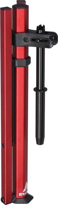 Image du produit Granite Hex Stand pliable