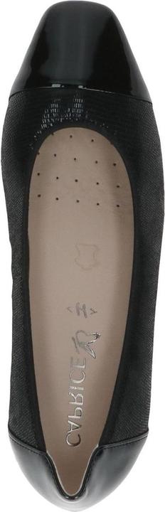 Produktbild Caprice Pumps (39)