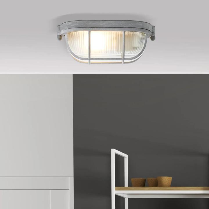 Immagine prodotto Brilliant Bobbi (E27)