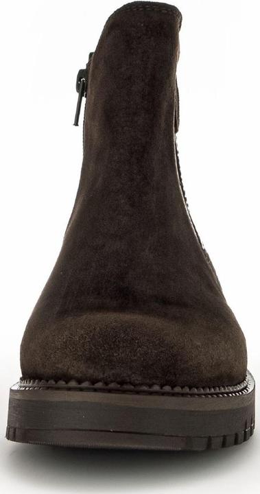 Actual product image Gabor Stiefelette (38)
