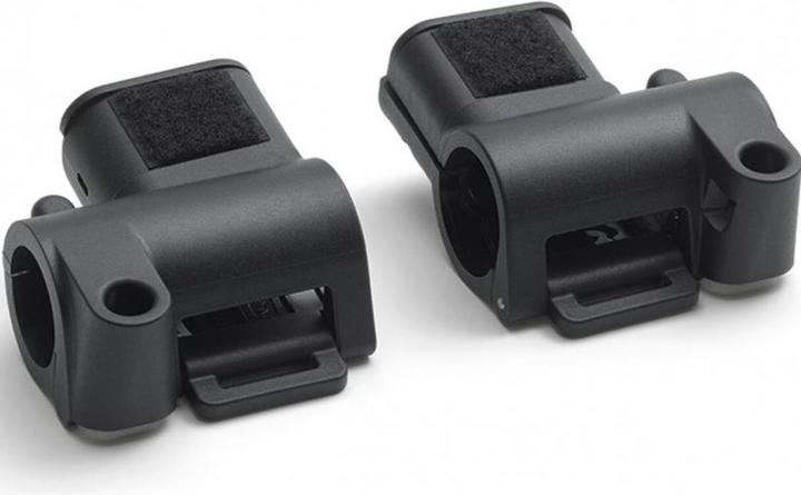 Produktbild Bugaboo Mitfahrbrett komfort Adapter Bee3 2.0