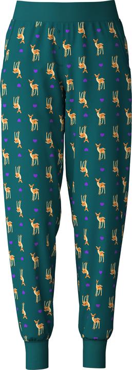 Produktbild Calida Pants mit Bündchen (W36/L38)