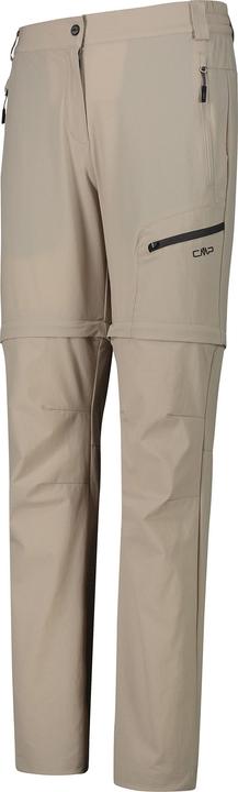 Produktbild CMP Campagnolo Zip Off (S)
