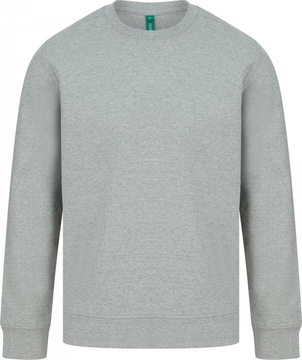 Henbury Sweatshirt nachhaltig