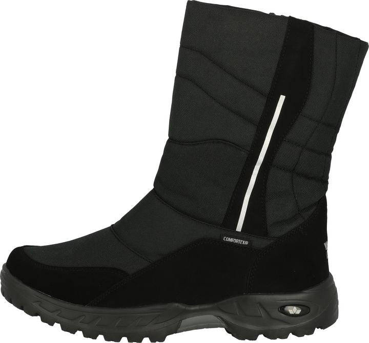 Lico Stiefel (41)