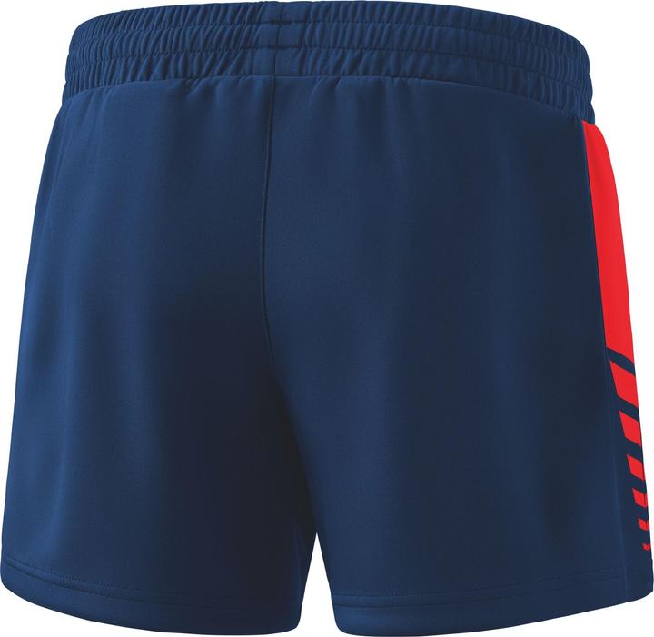 Image du produit Erima Short Six Wings (40)