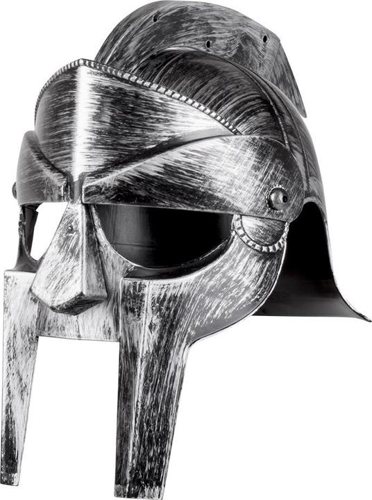Produktbild Boland Gladiator Helm