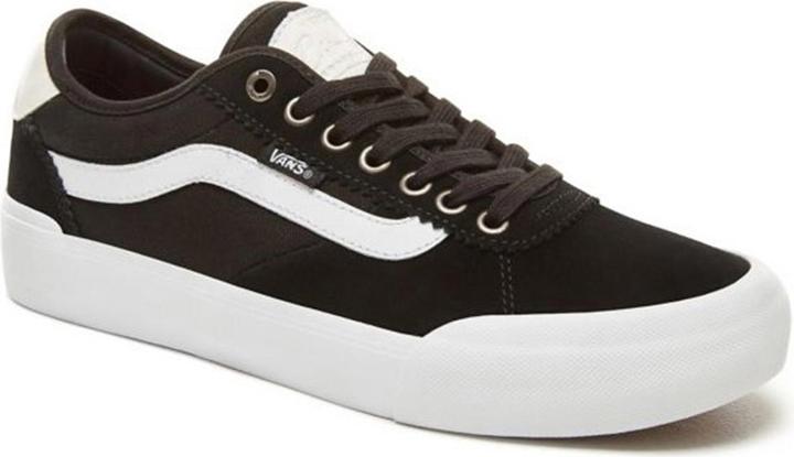 Image du produit Vans Chima Pro 2 (40)