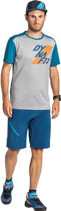 Actual product image Dynafit Transalper Light T-Shirt (XL)